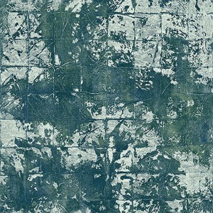 wallpaper-texture (338)