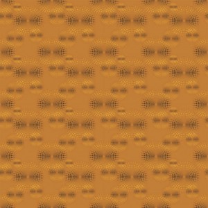 wallpaper-texture (349)