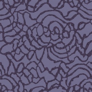 wallpaper-texture (350)