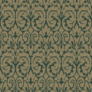 wallpaper-texture (353)