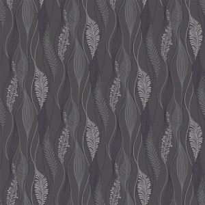 wallpaper-texture (362)