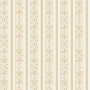 wallpaper-texture (363)