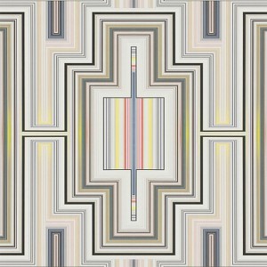 wallpaper-texture (372)