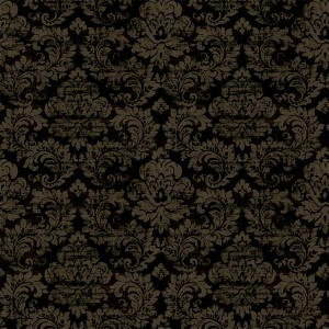 wallpaper-texture (375)