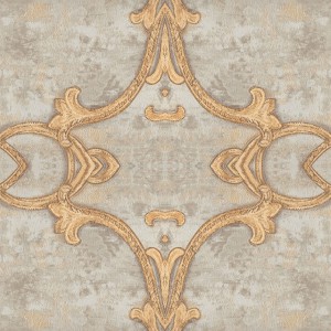 wallpaper-texture (377)