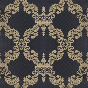 wallpaper-texture (378)