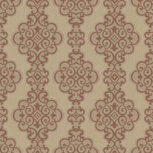 wallpaper-texture (381)