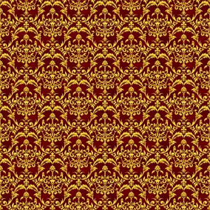 wallpaper-texture (385)