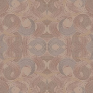 wallpaper-texture (386)