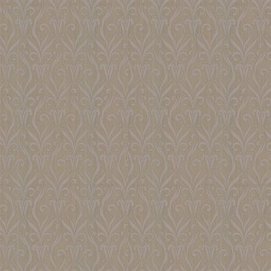 wallpaper-texture (44)