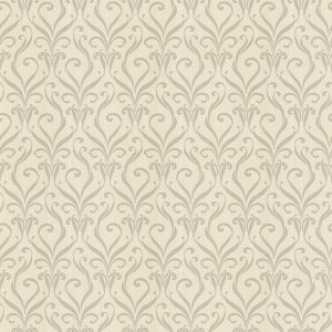 wallpaper-texture (45)