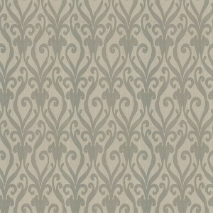 wallpaper-texture (47)