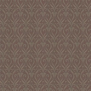 wallpaper-texture (48)