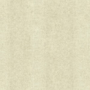 wallpaper-texture (49)