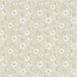 wallpaper-texture (53)