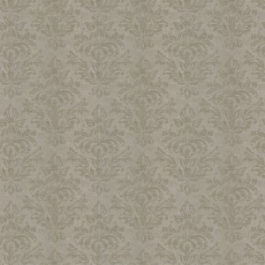wallpaper-texture (68)