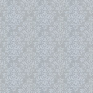 wallpaper-texture (70)