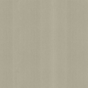 wallpaper-texture (73)