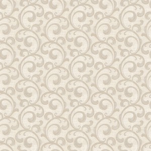 wallpaper-texture (8)