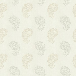 wallpaper-texture (81)
