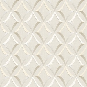 wallpaper-texture (89)