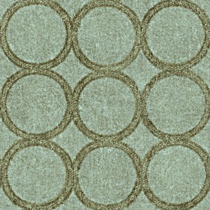 wallpaper-texture (91)