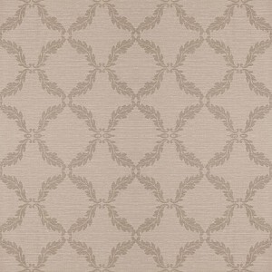 wallpaper-texture (98)