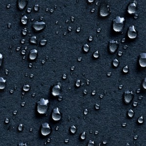 water-texture (10)