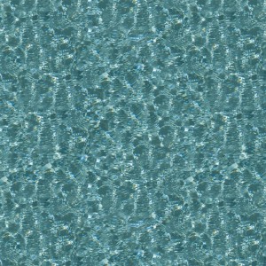 water-texture (11)