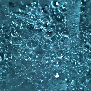 water-texture (16)