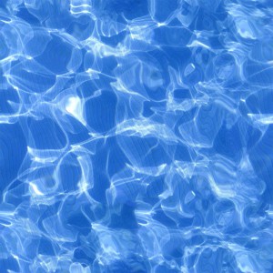 water-texture (26)