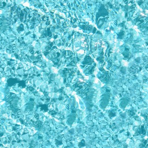 water-texture (32)