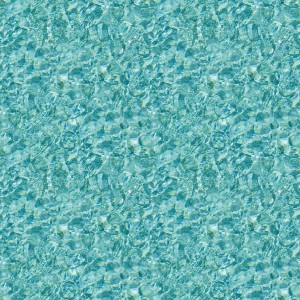 water-texture (33)