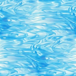 water-texture (37)