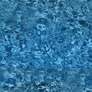 water-texture (4)