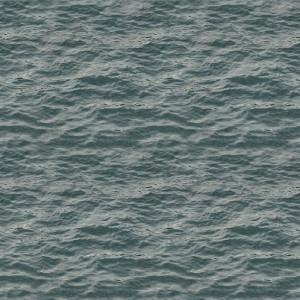 water-texture (44)