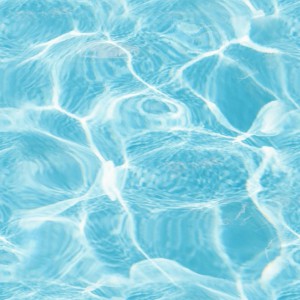 water-texture (49)