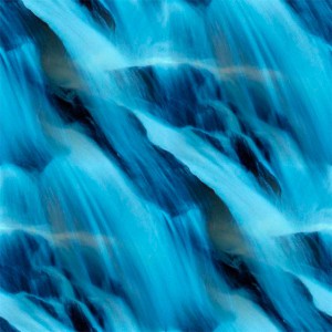 water-texture (51)