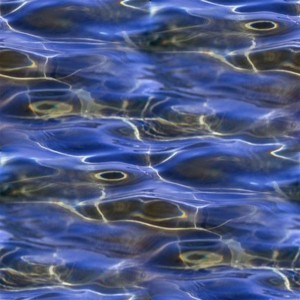 water-texture (52)
