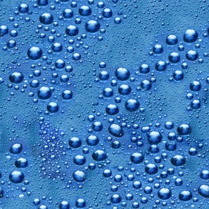 water-texture (55)