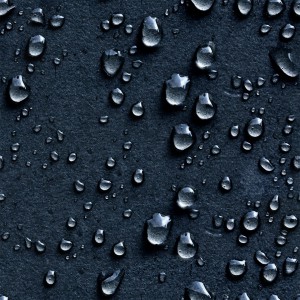 water-texture (65)