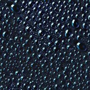 water-texture (68)