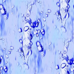 water-texture (70)