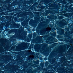water-texture (71)