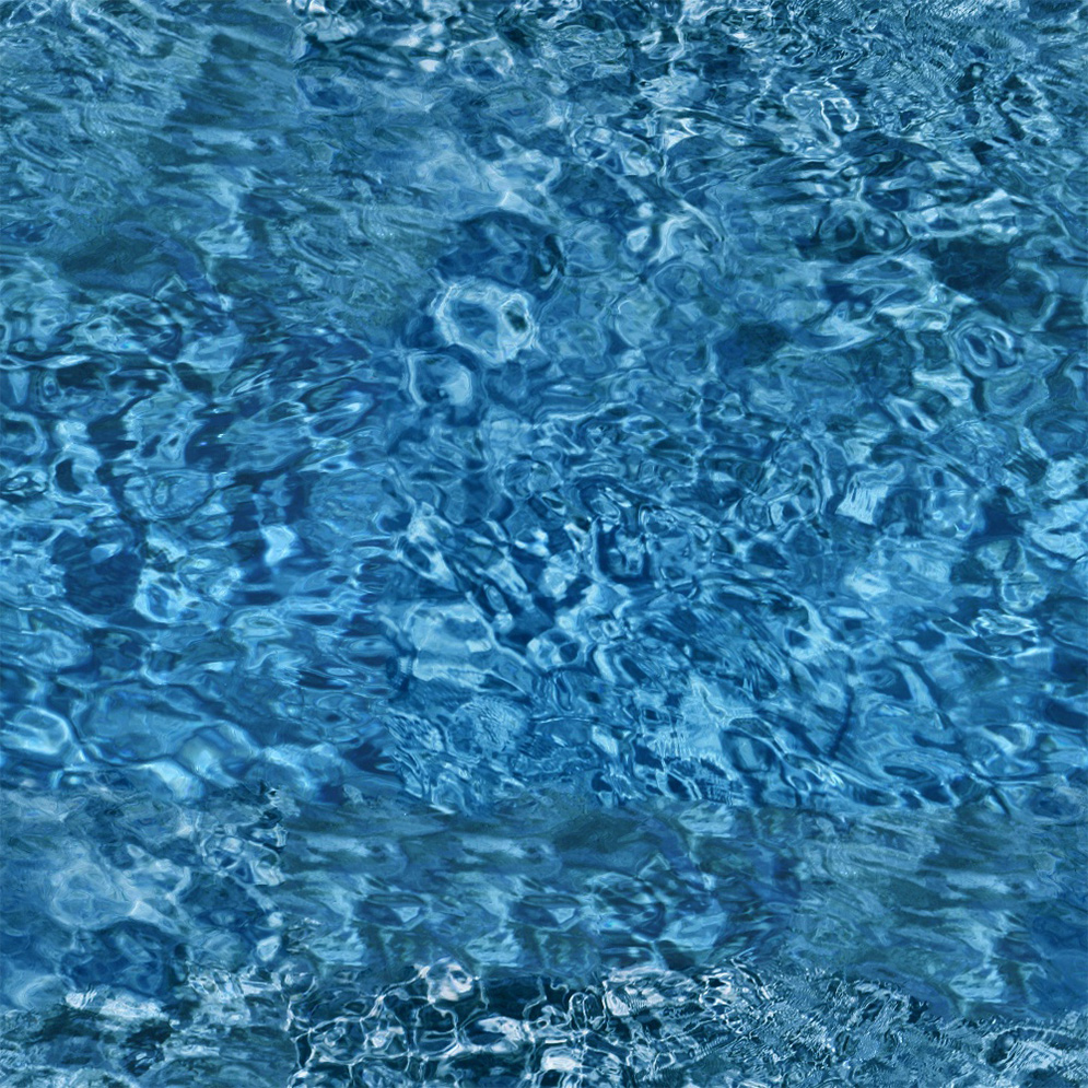 Вода бесшовные текстуры и фоны воды скачать