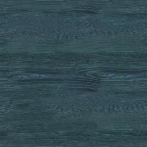 wood-texture (106)