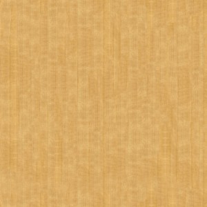 wood-texture (115)