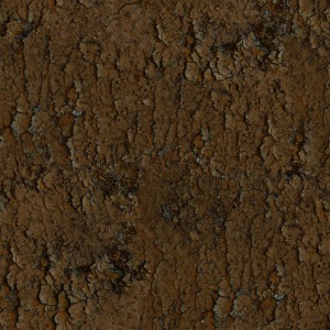 wood-texture (120)