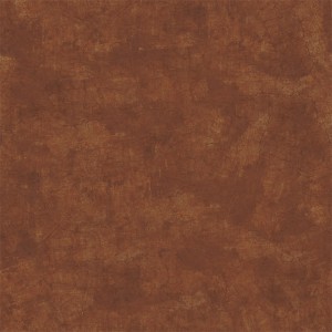 wood-texture (128)