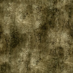 wood-texture (131)